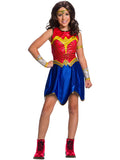 Wonder Woman 1