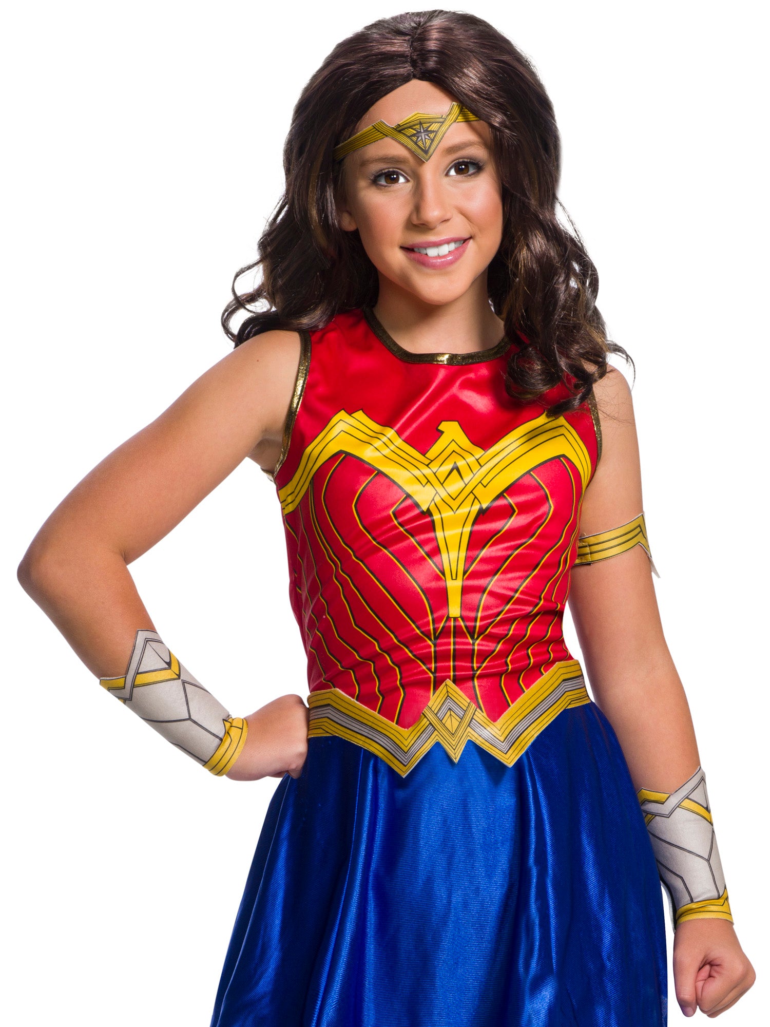 Wonder Woman 2