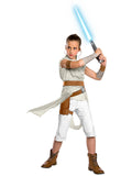 Rey Deluxe Child 1