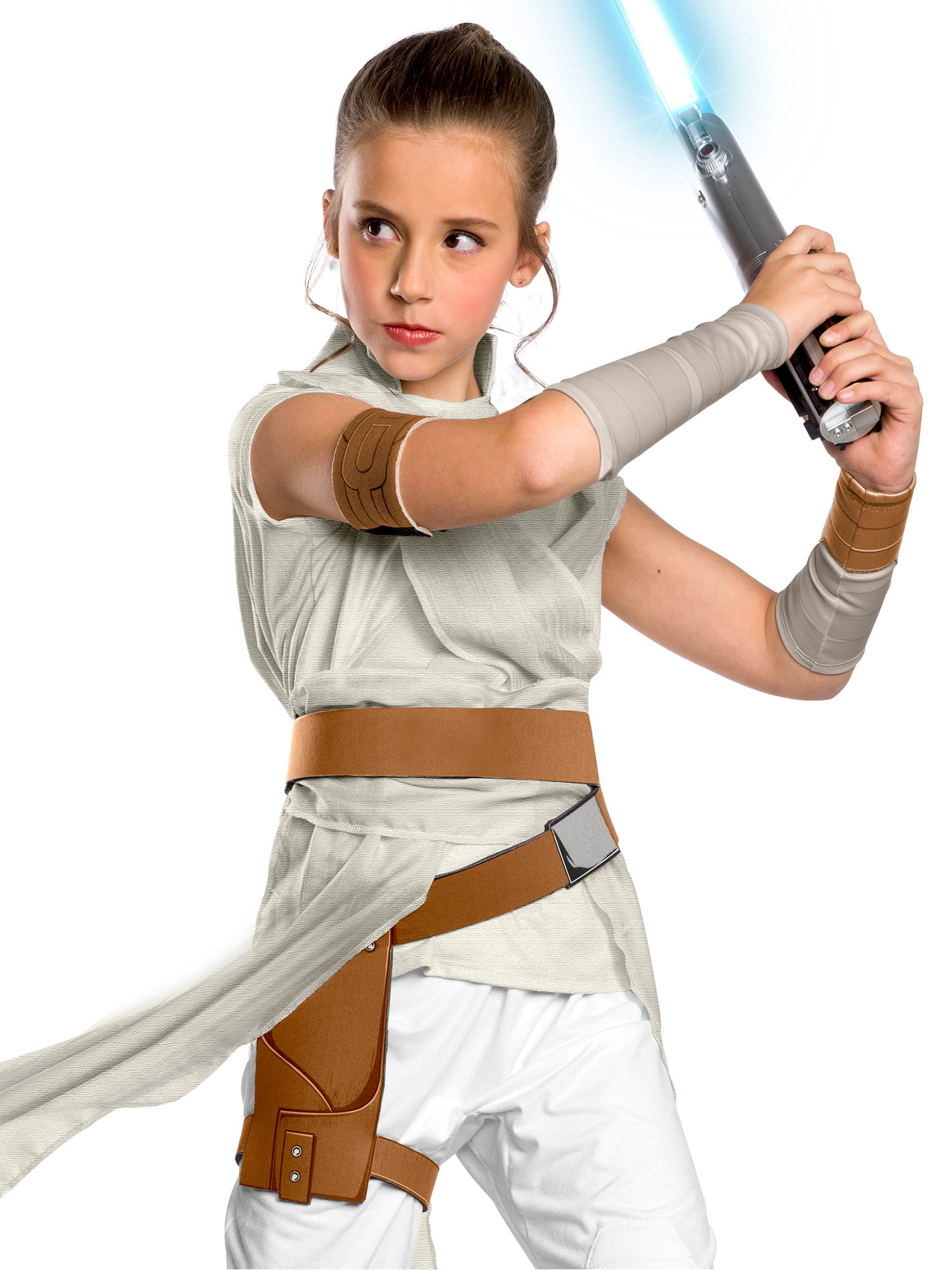 Rey Deluxe Child 2