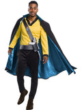 Lando Calrissian 1