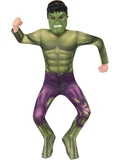 Hulk 1
