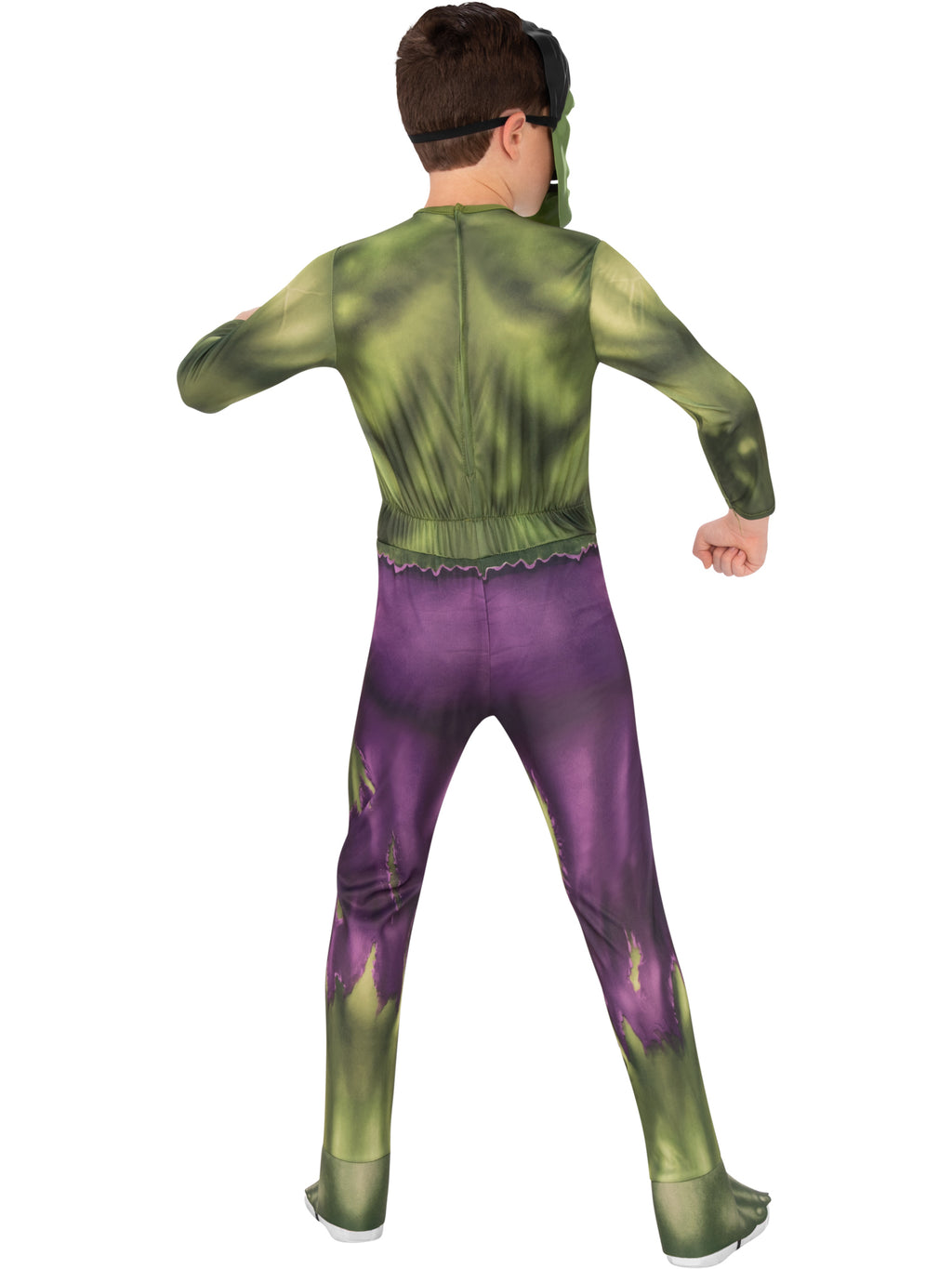 Hulk 2