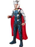Thor 1