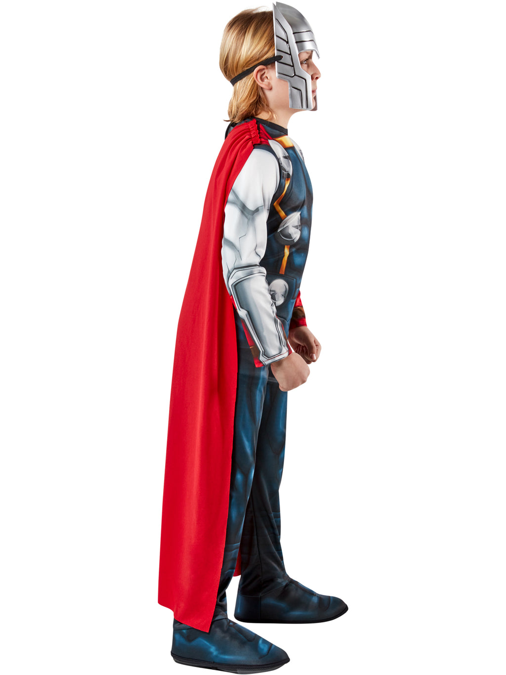 Thor 2