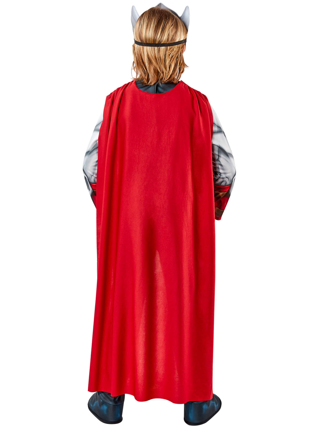 Thor 3