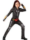 Black Widow Deluxe 1