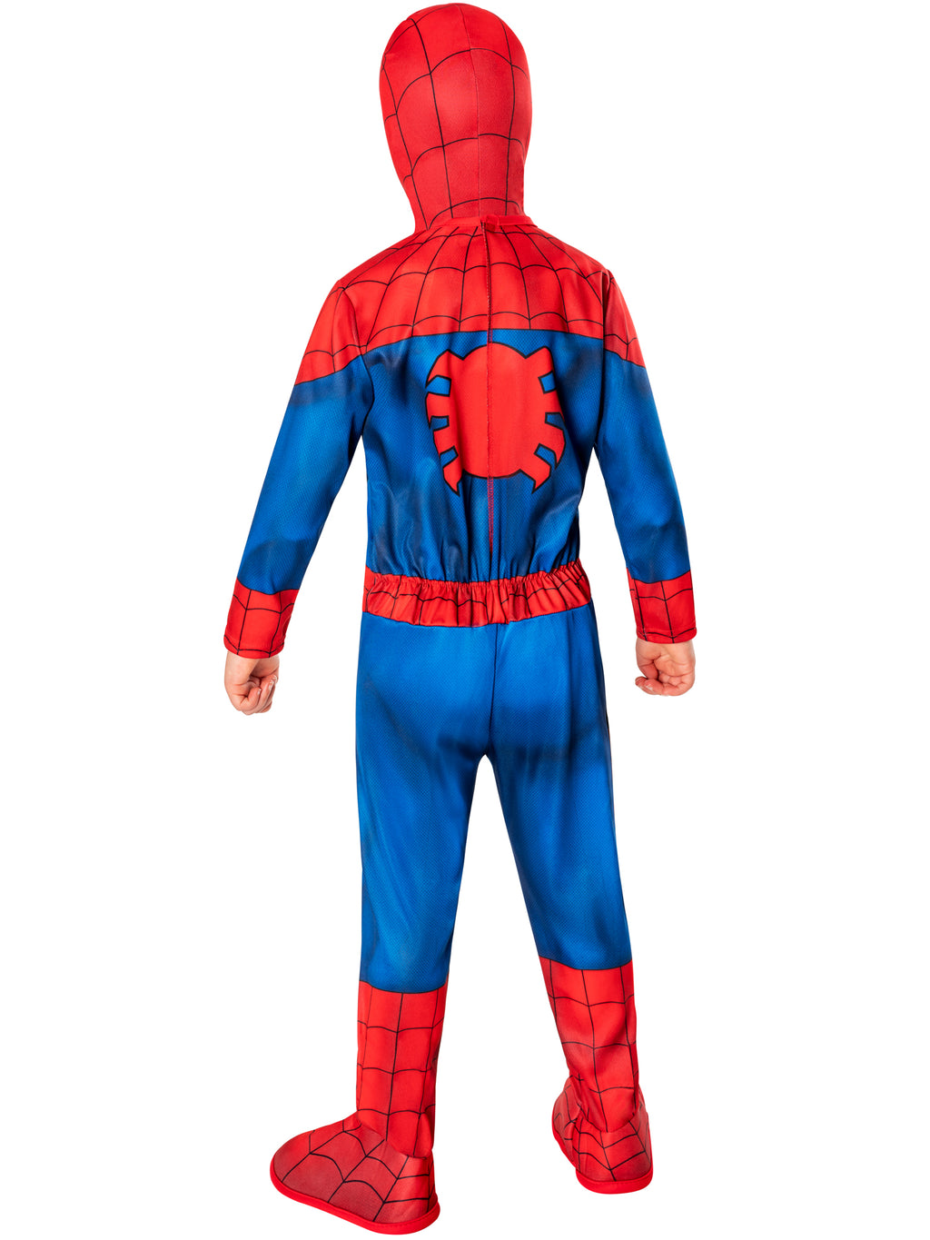 Spider-Man 2
