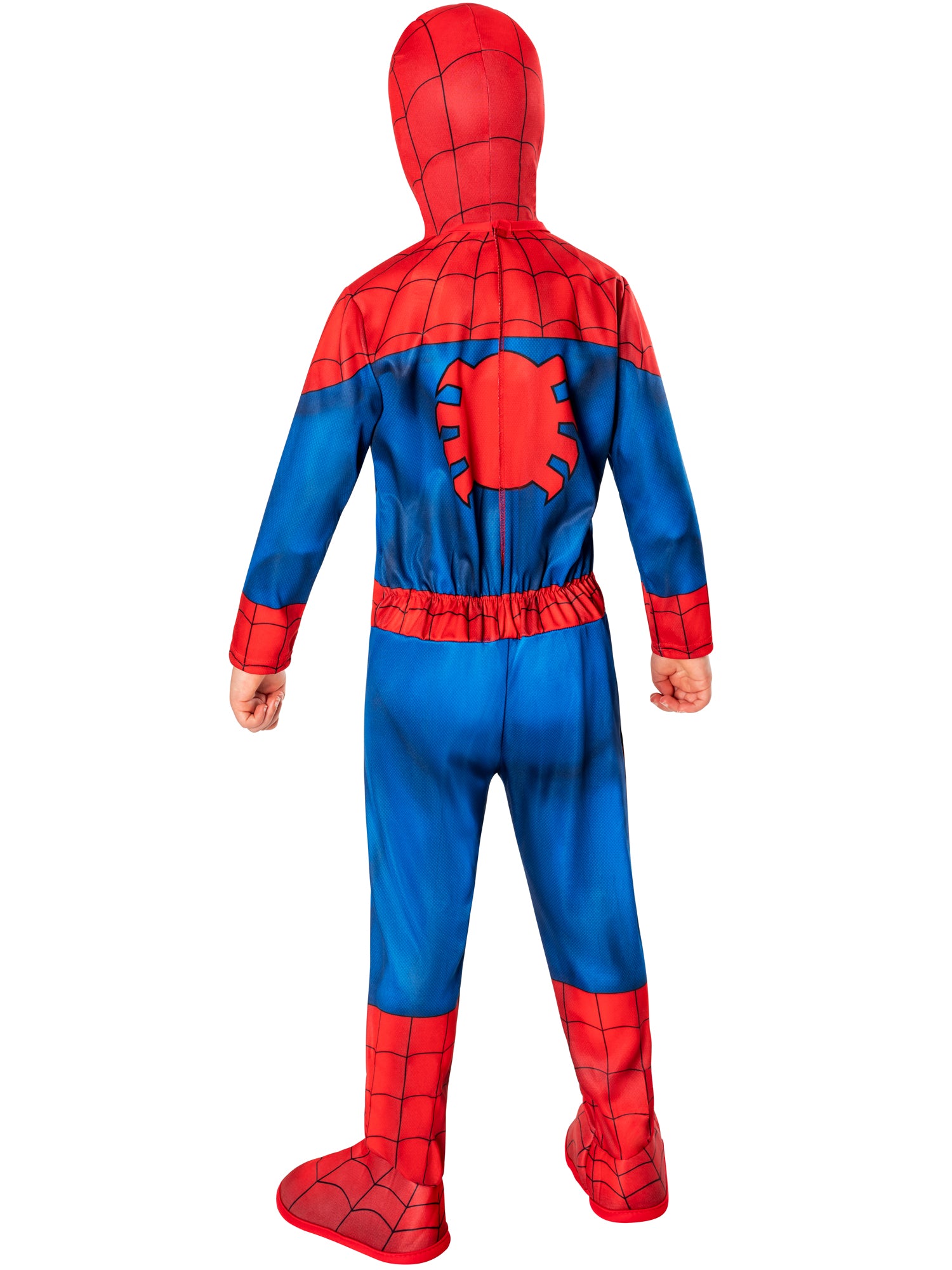 Spider-Man 2