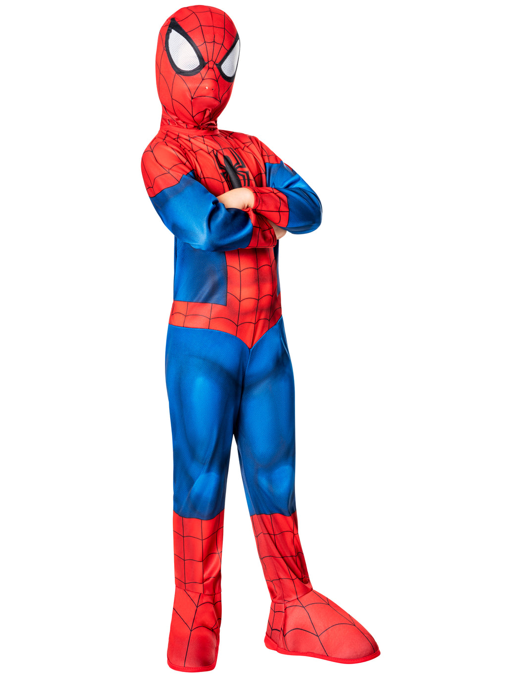Spider-Man 3