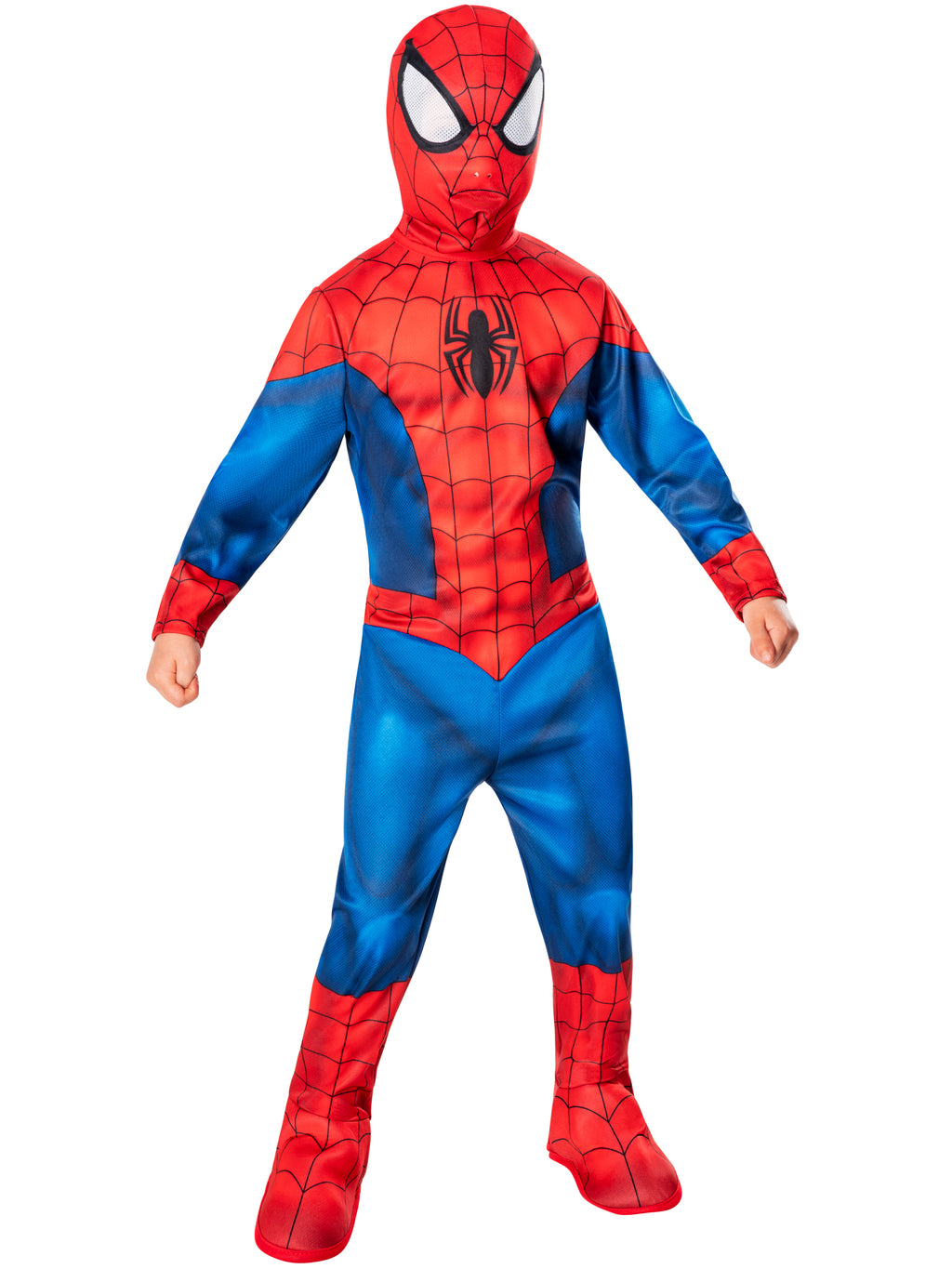 Spider-Man 4
