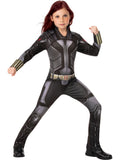 Black Widow 1