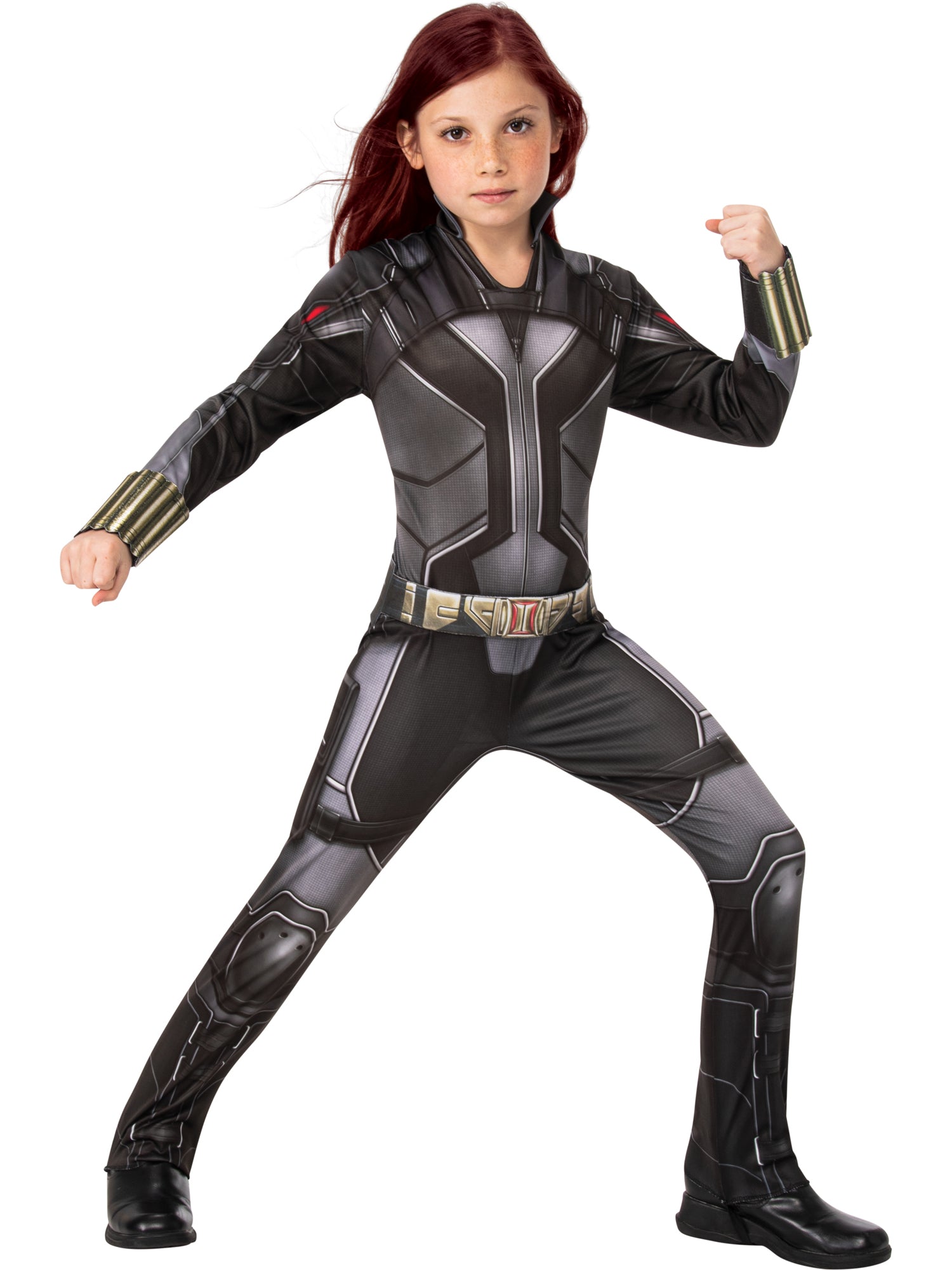 Black Widow 1