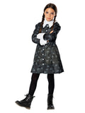 Wednesday Addams 1