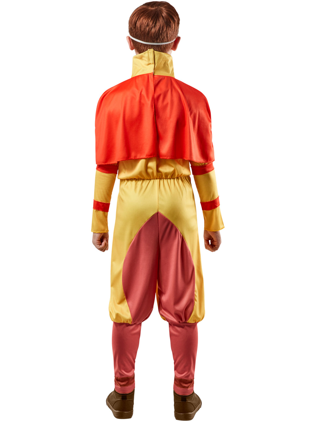 Aang 2