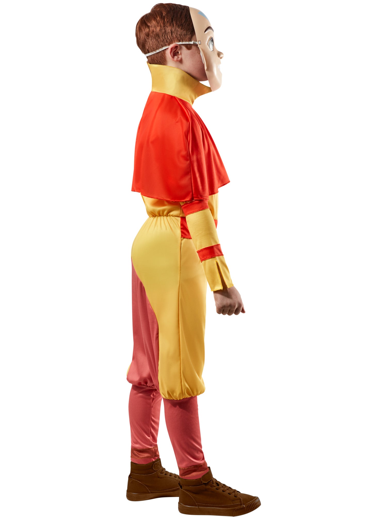 Aang 3