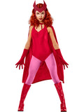Wanda 1