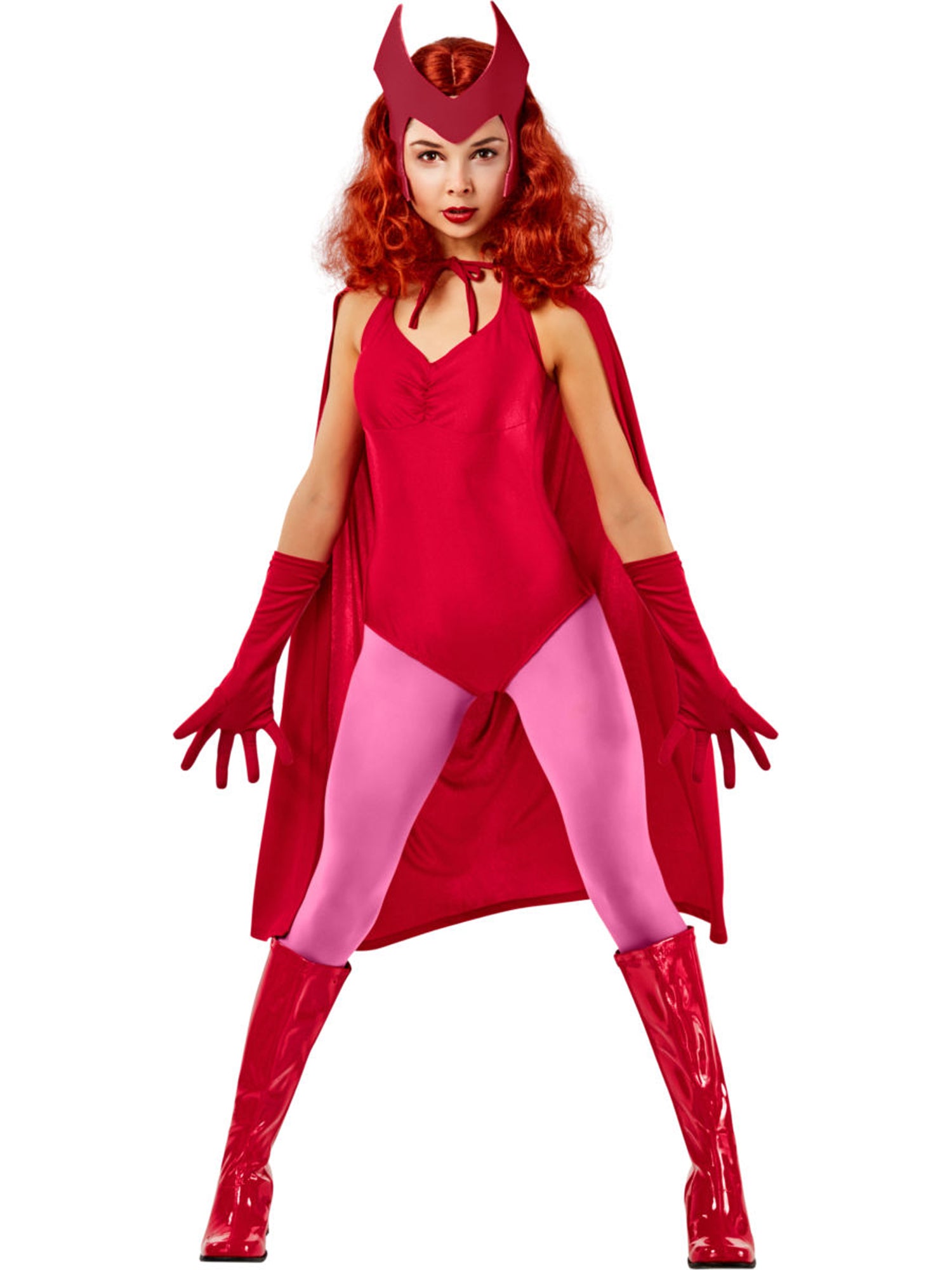 Wanda 1
