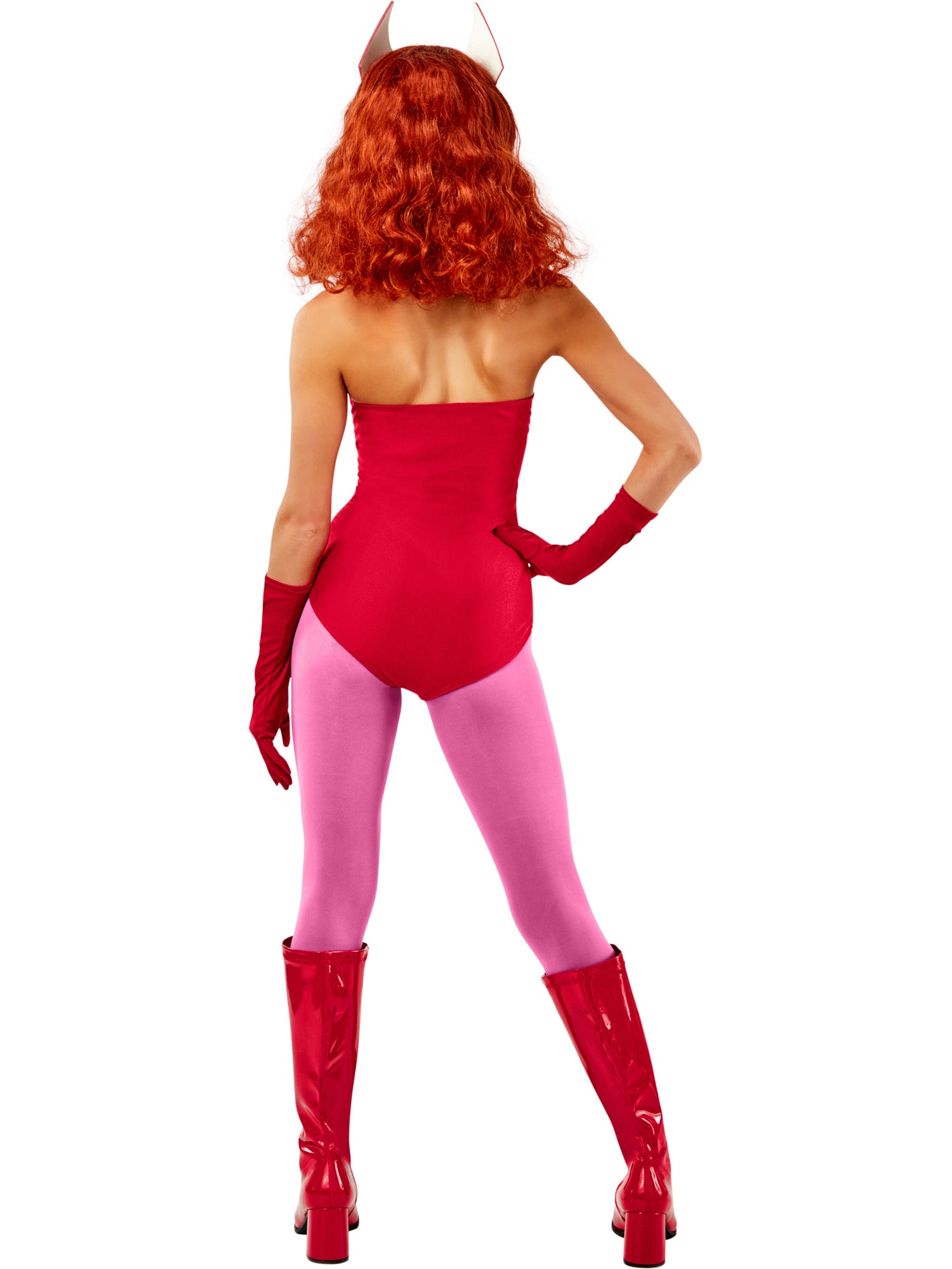 Wanda 2