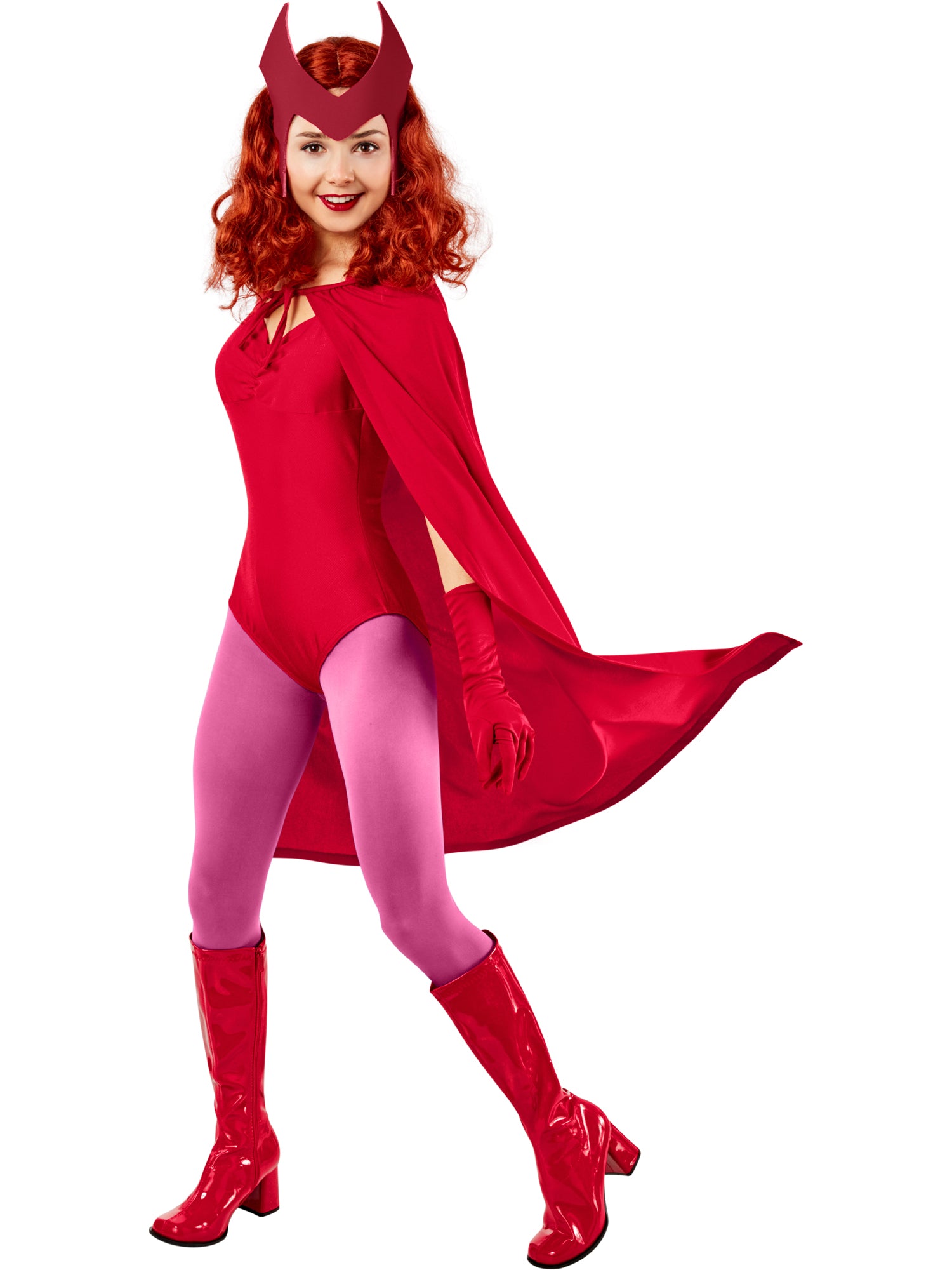 Wanda 3