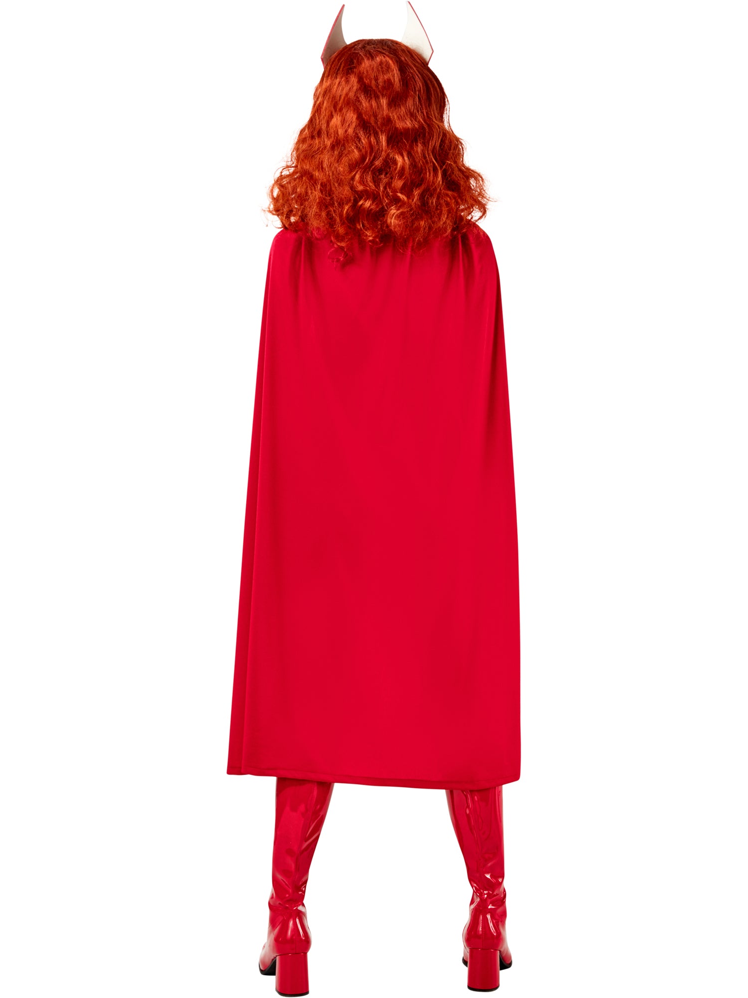 Wanda 4