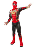 Iron Spider Deluxe 1