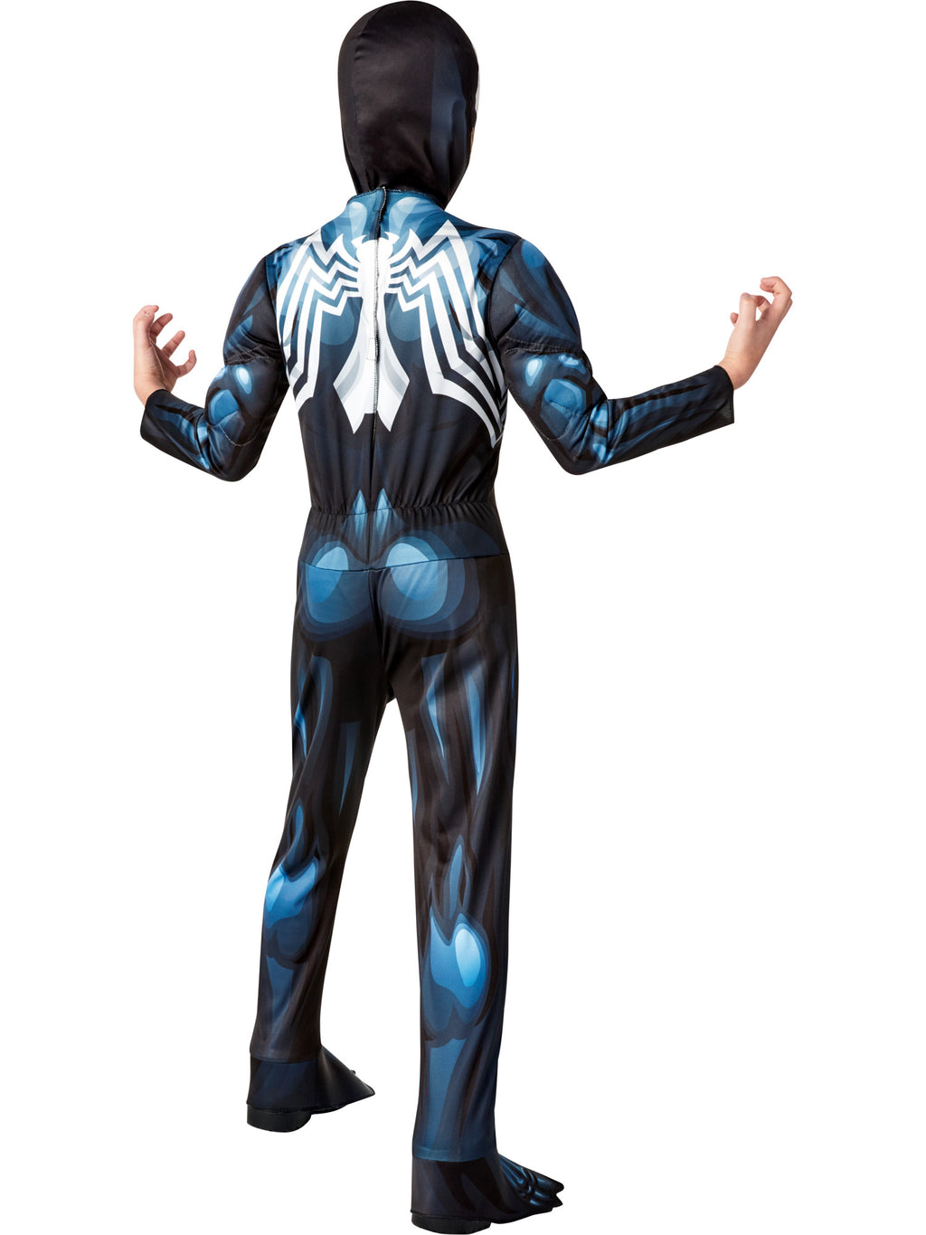 Venom 2