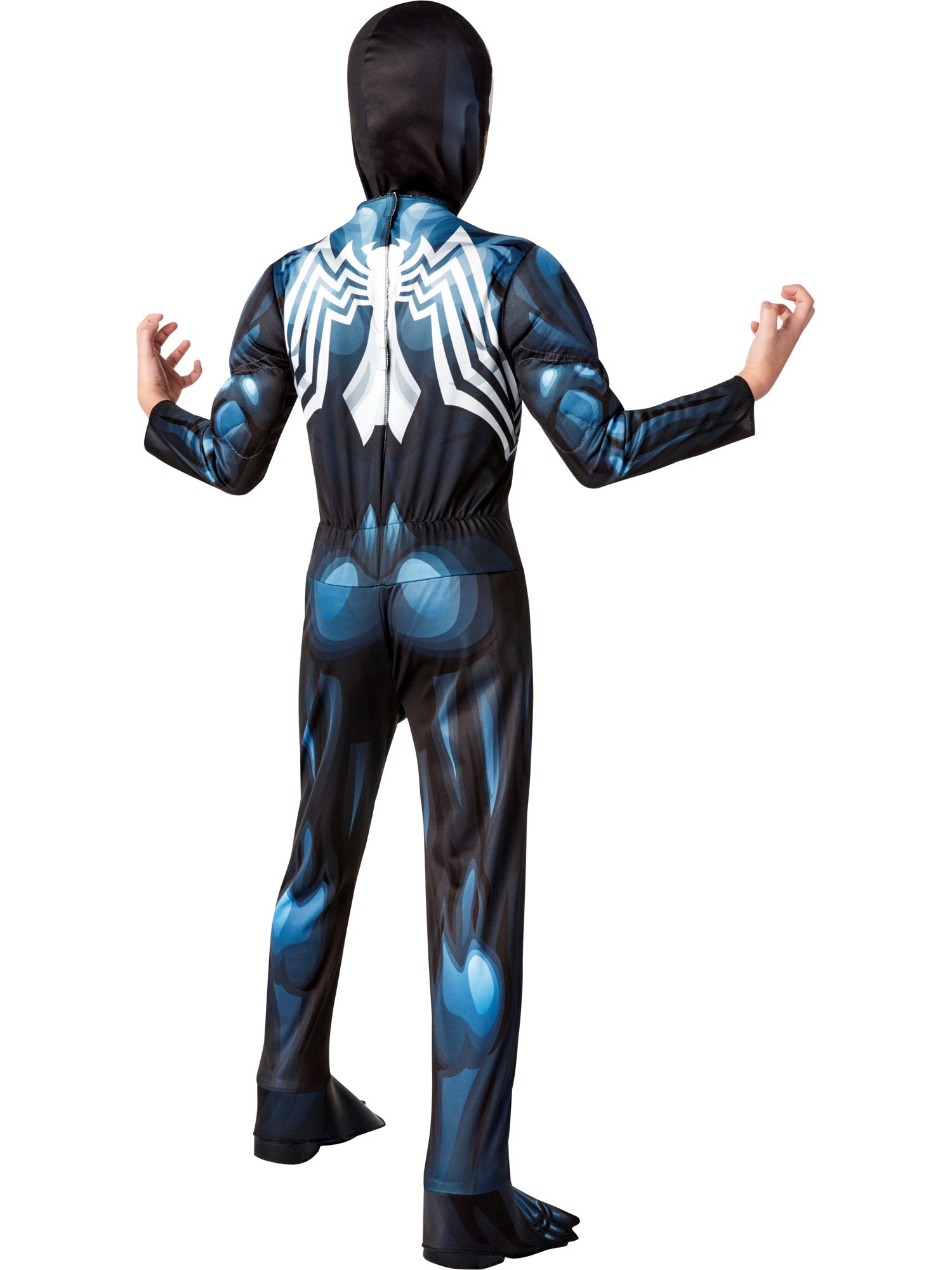 Venom 2