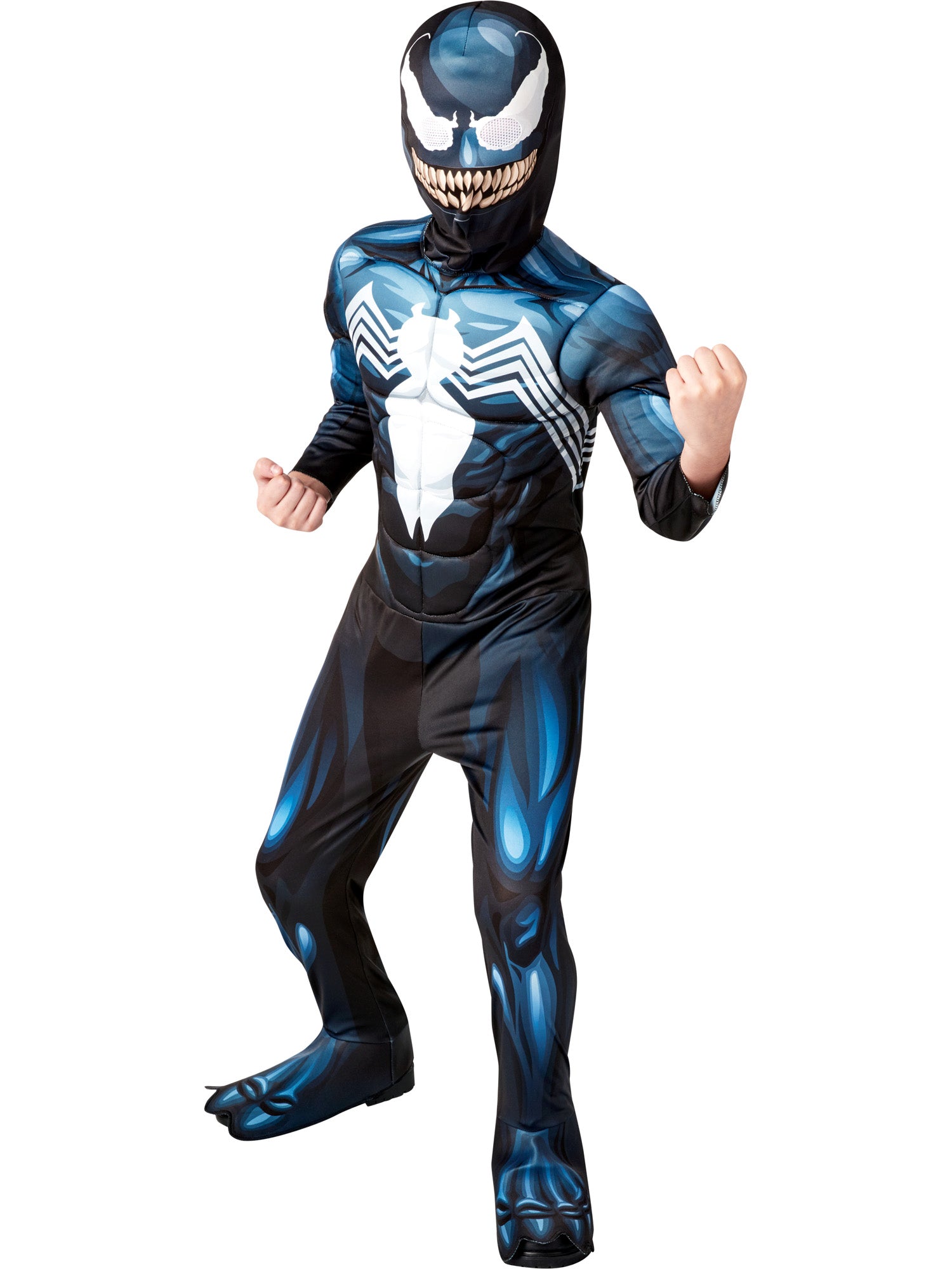 Venom 3
