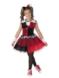 Harley Quinn 1