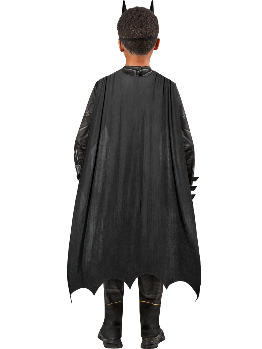 The Batman 2