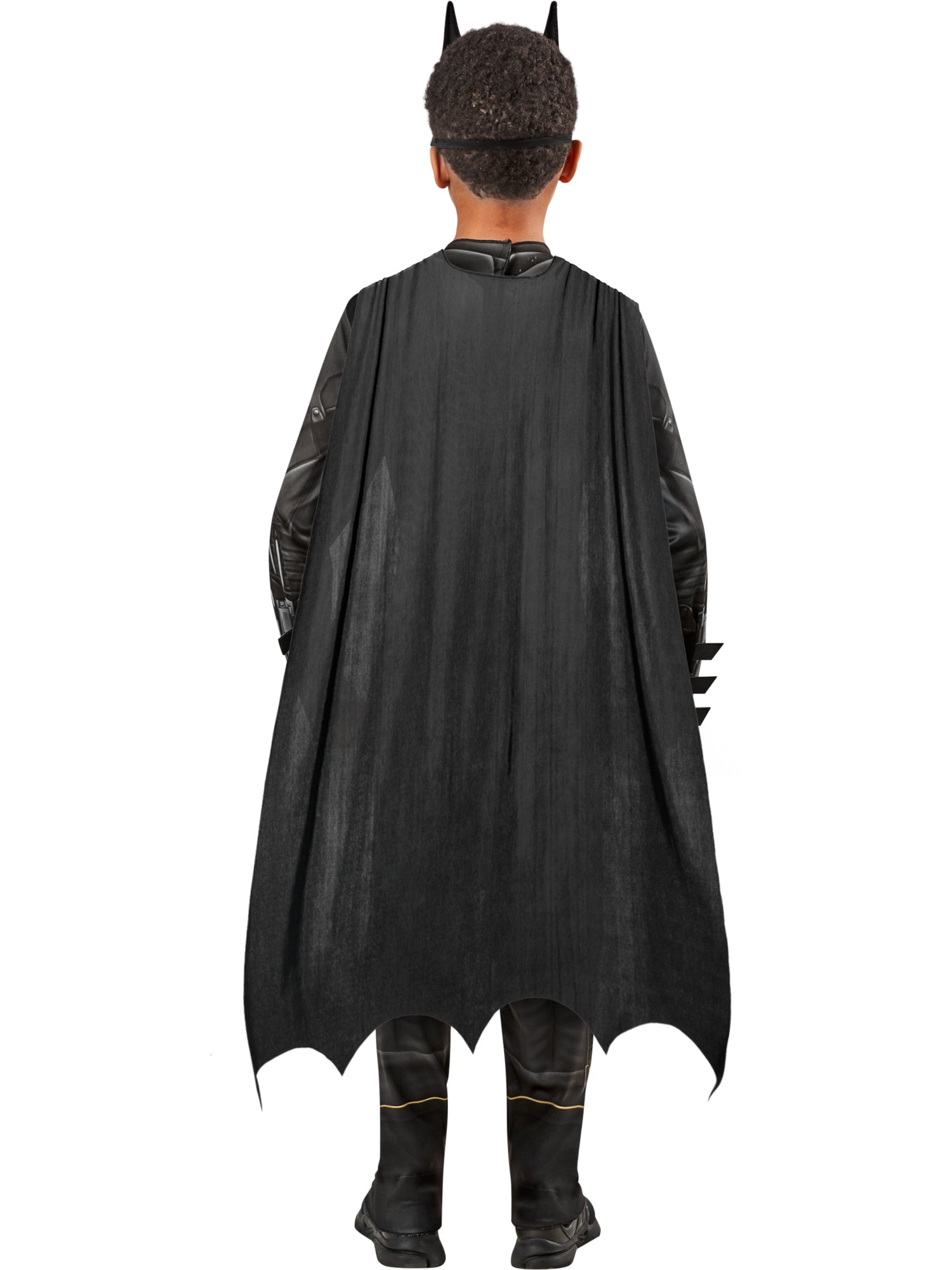 The Batman 2