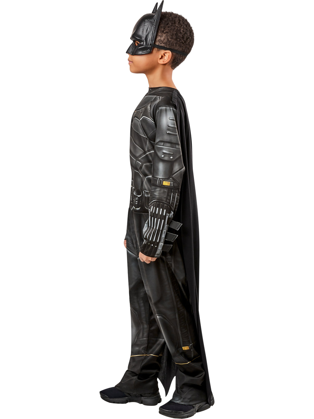 The Batman 3
