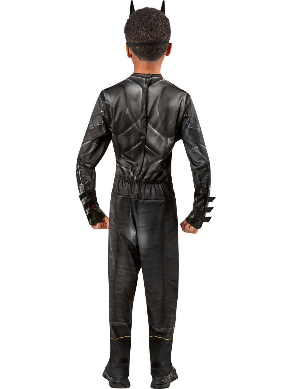 The Batman 4