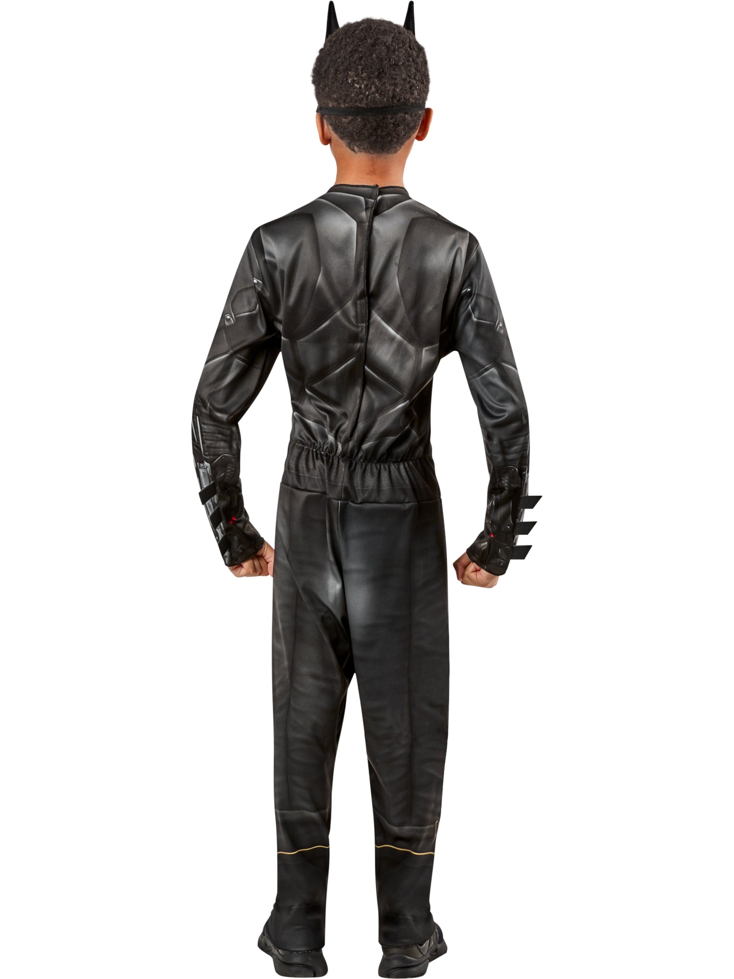 The Batman 4