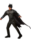 The Batman 1