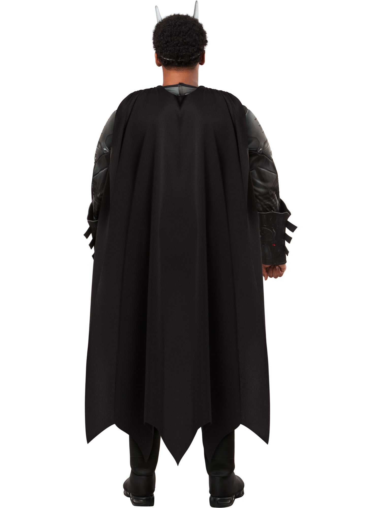 The Batman 2