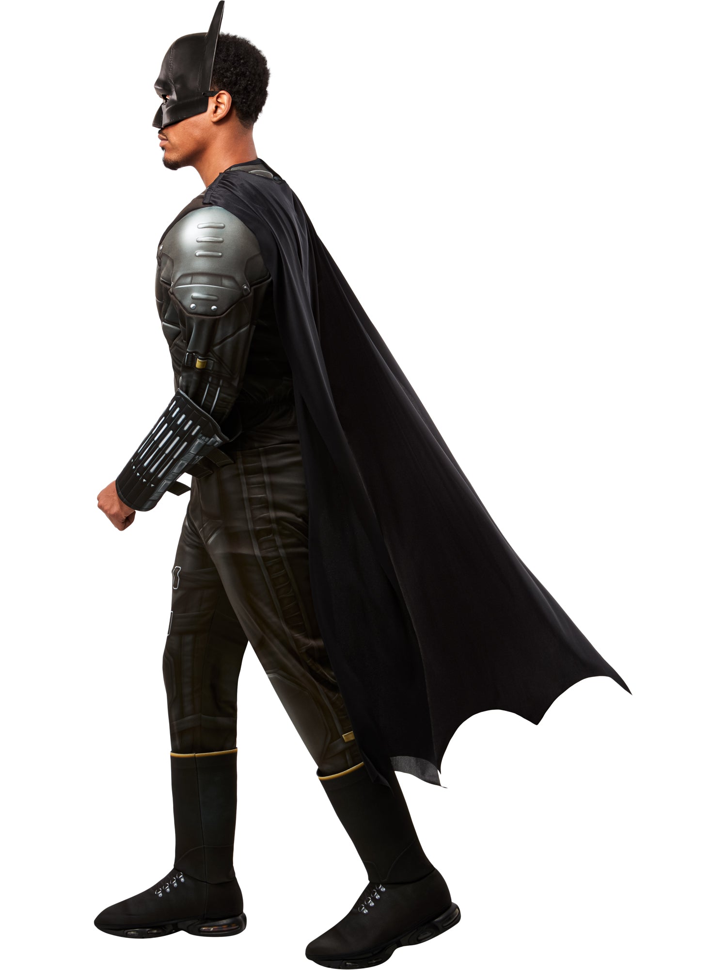 The Batman 3