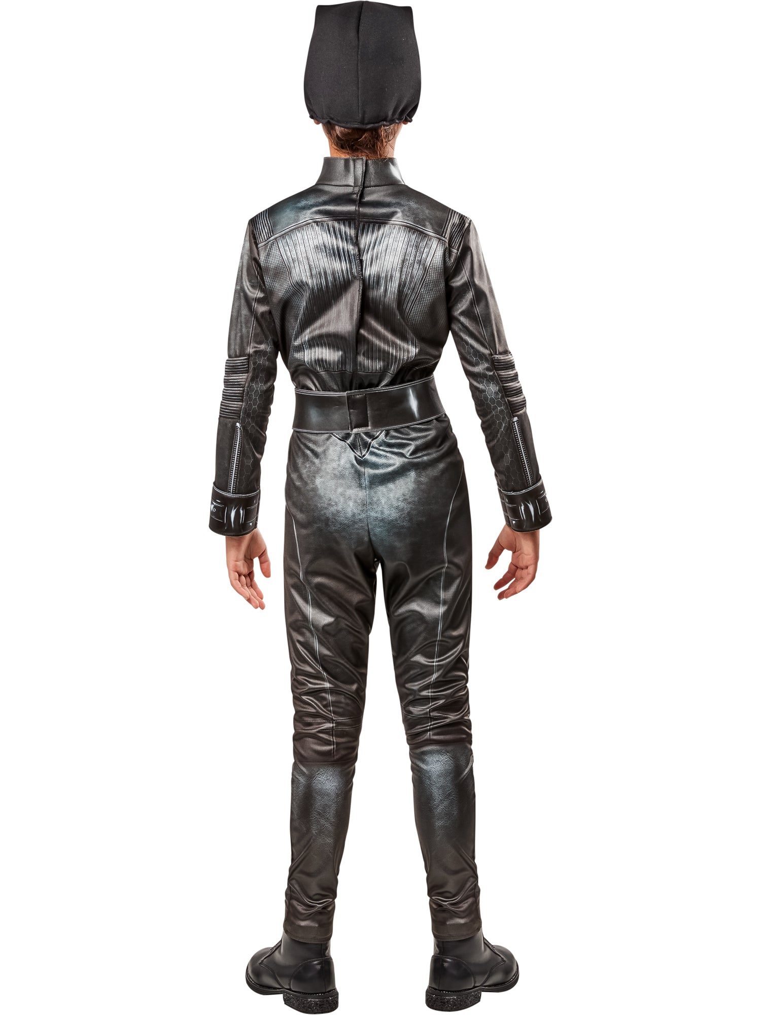 Selina Kyle 2