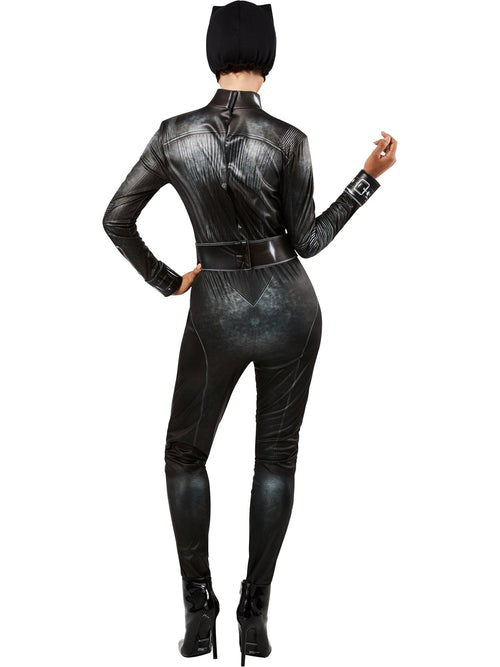 Selina Kyle 2