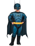Batman Toddler 1