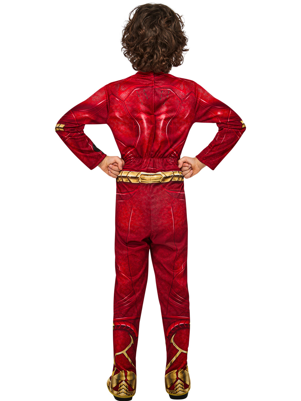 The Flash 2
