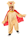 Krypto 1