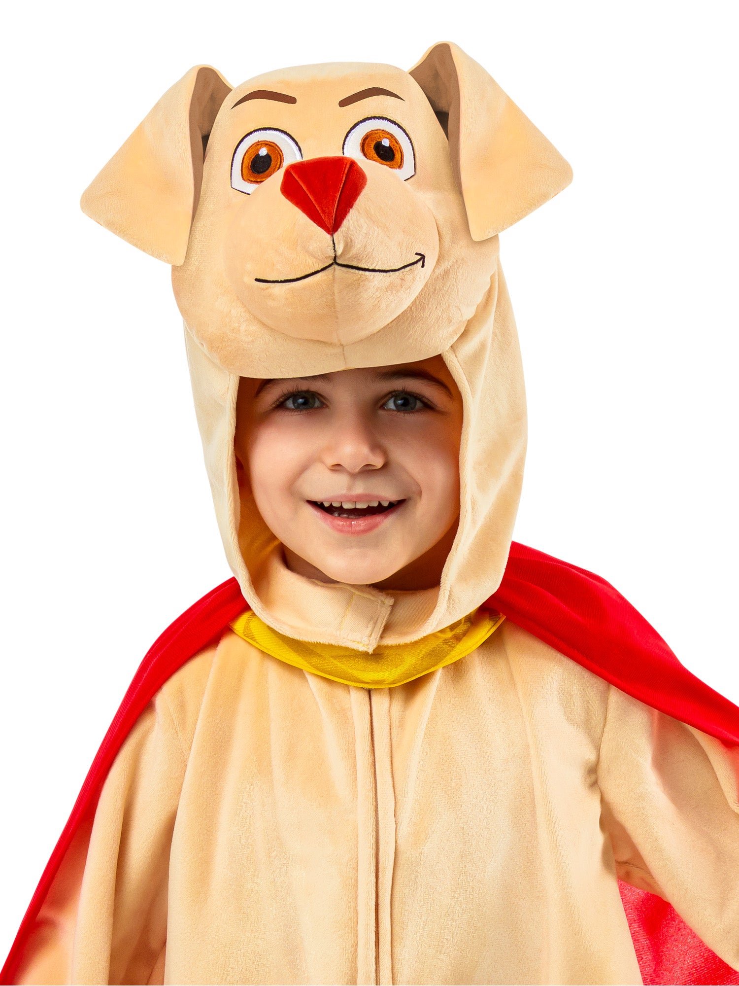 Krypto 2