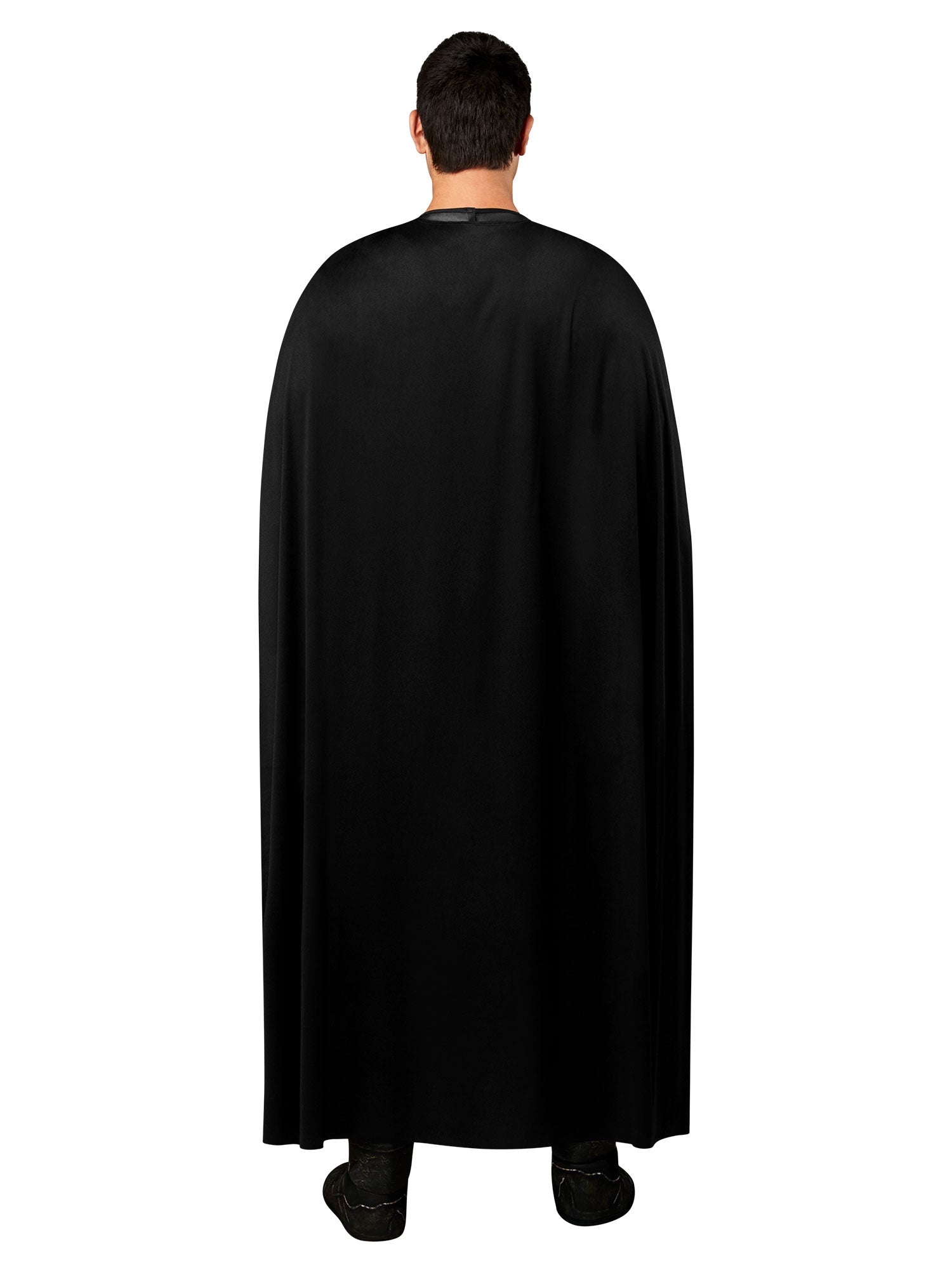 Black Adam Deluxe 3