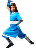 Katara 1
