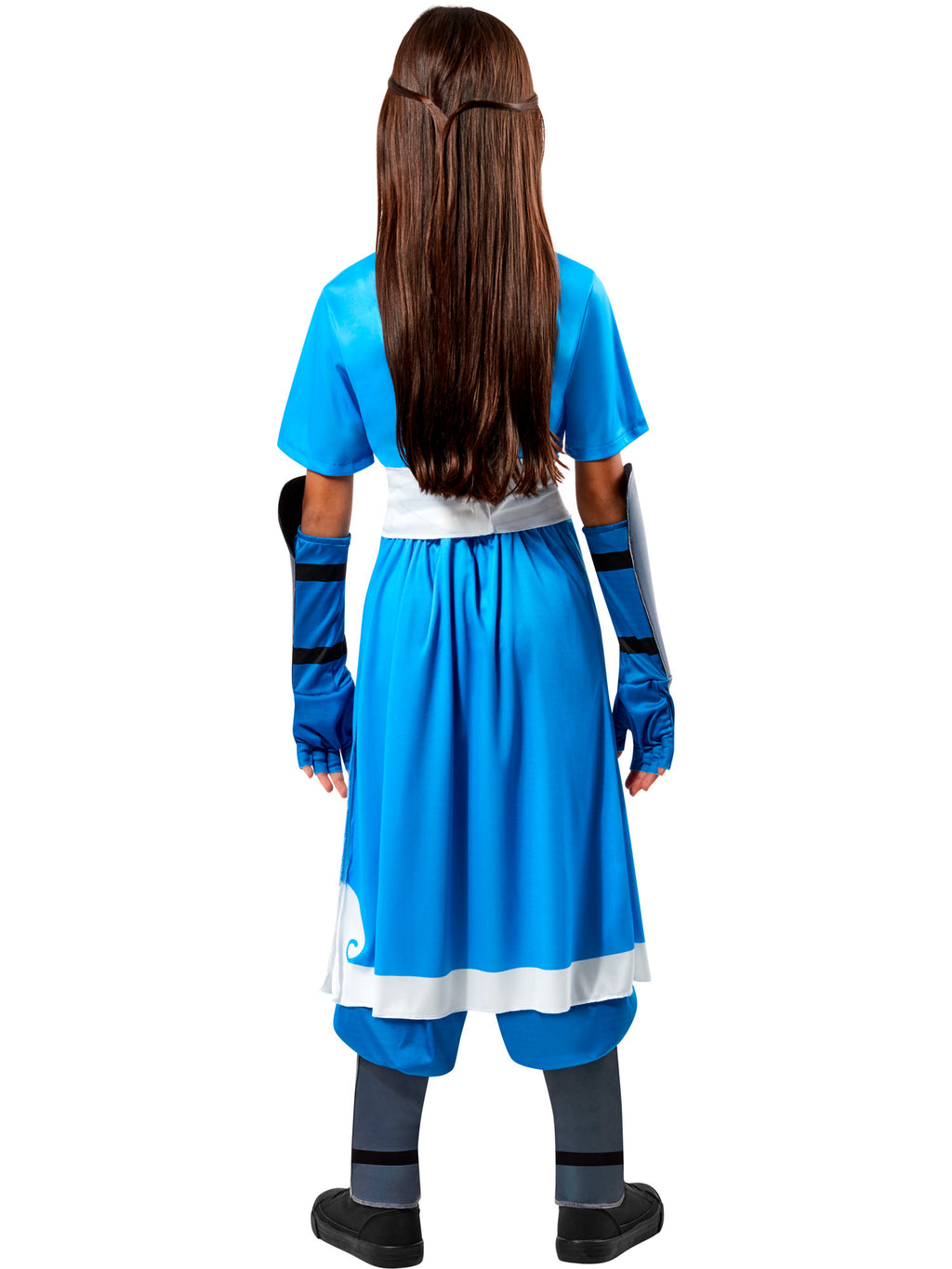 Katara 2