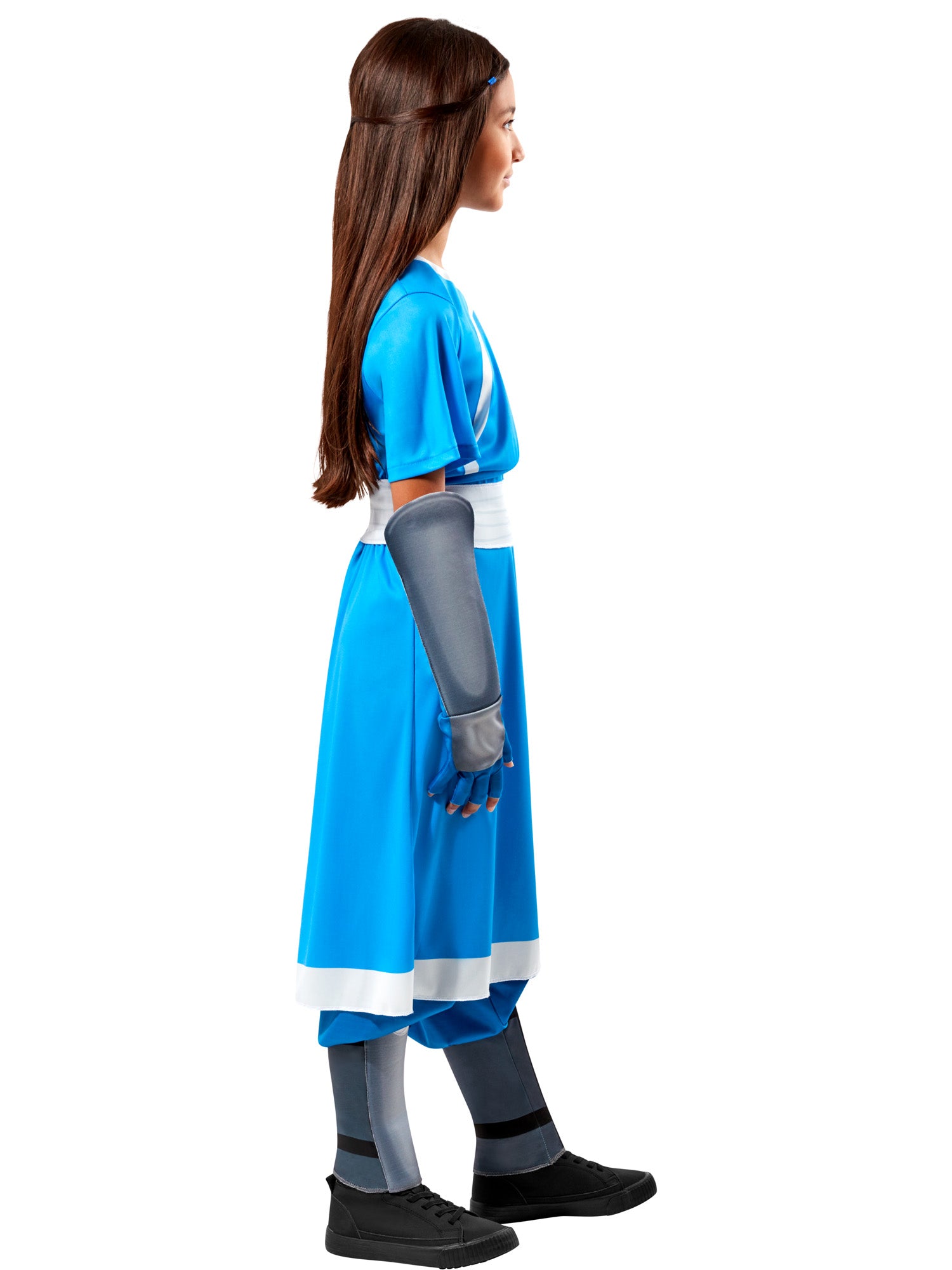 Katara 3