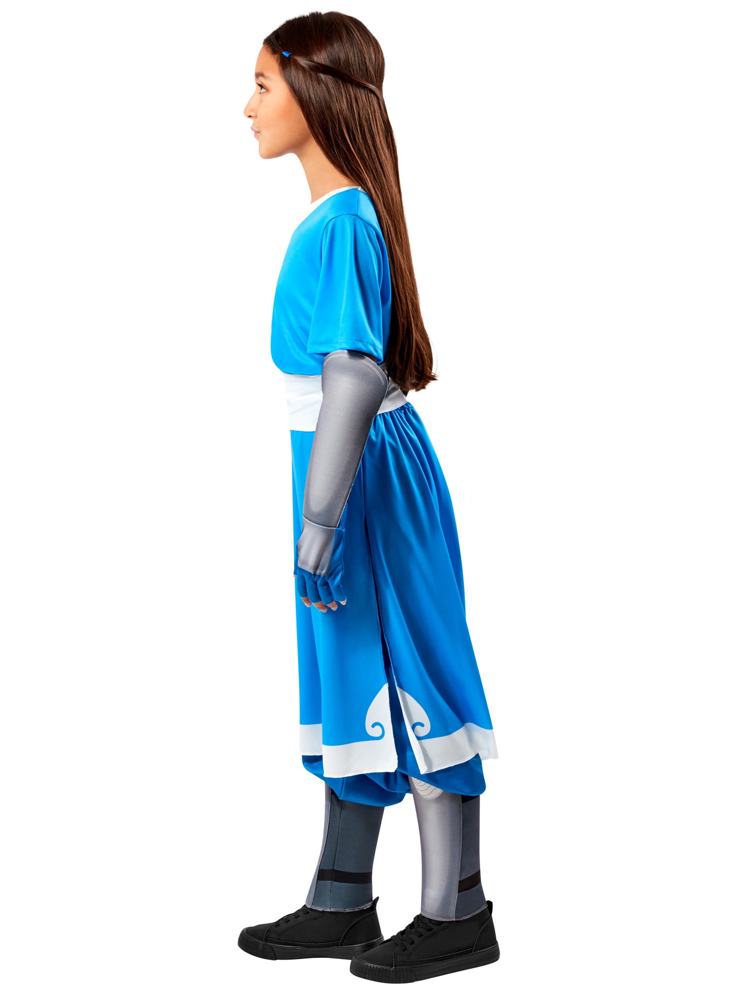 Katara 4