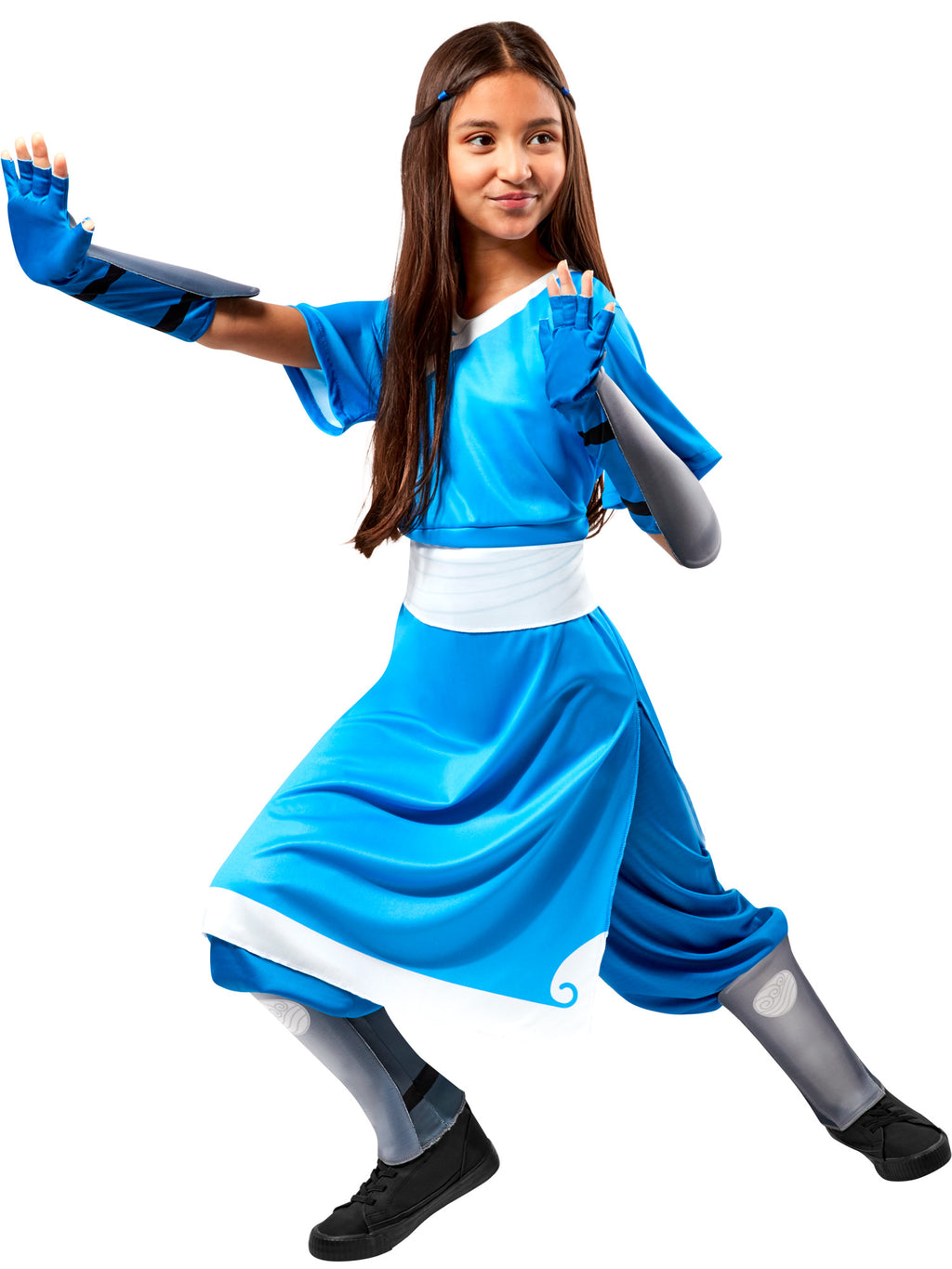 Katara 5